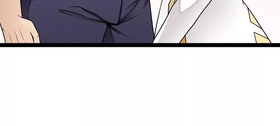 魔王勇者18话 老子不背锅！