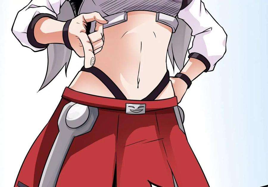 魔王勇者1话 竟被雷劈死了！