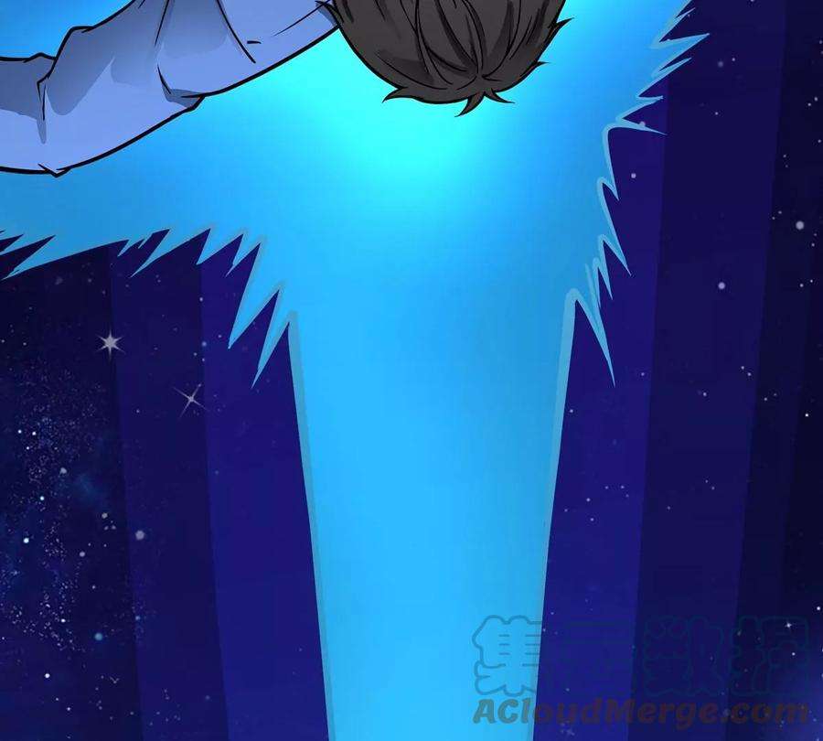 魔王勇者1话 竟被雷劈死了！