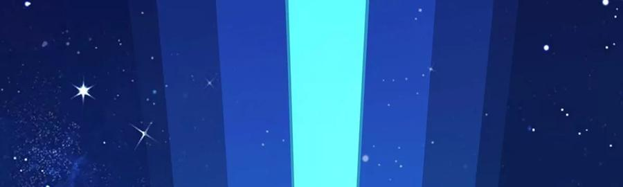 魔王勇者1话 竟被雷劈死了！