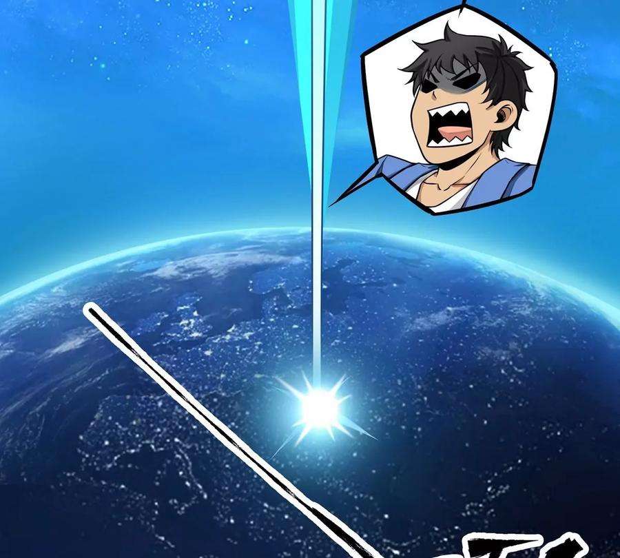 魔王勇者1话 竟被雷劈死了！