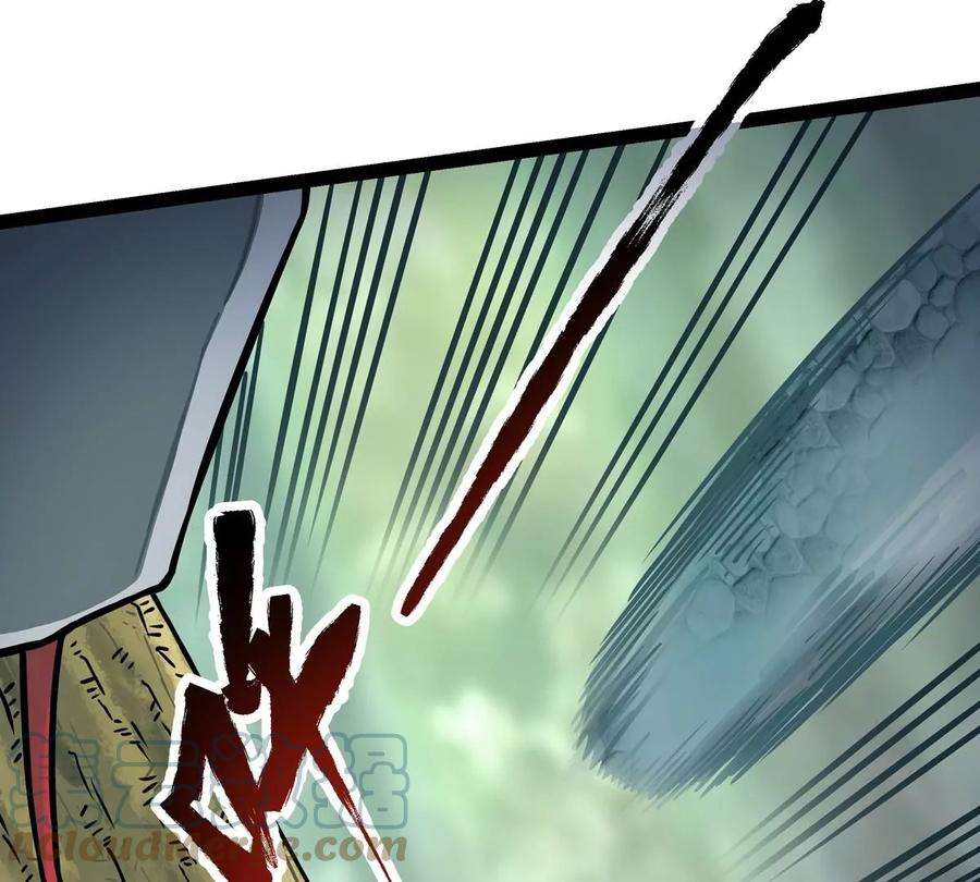 魔王勇者3话 就这？！