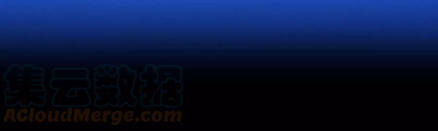 魔王勇者4话 发财了？