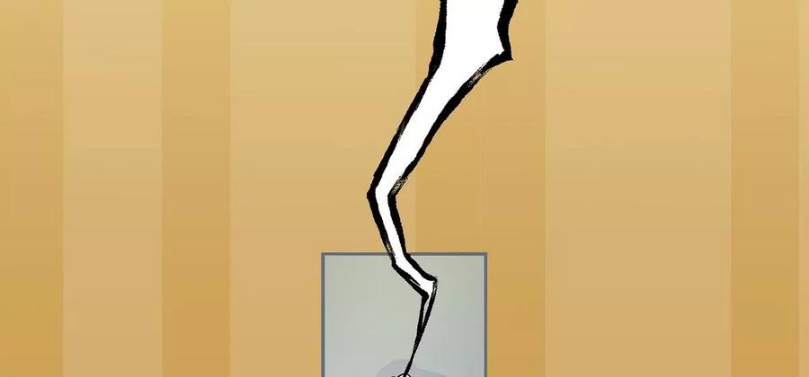 魔王勇者4话 发财了？