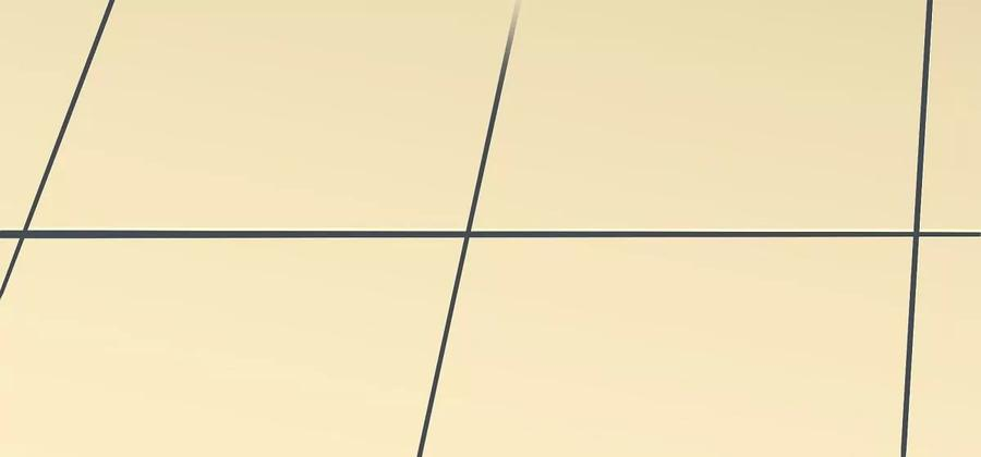 魔王勇者4话 发财了？