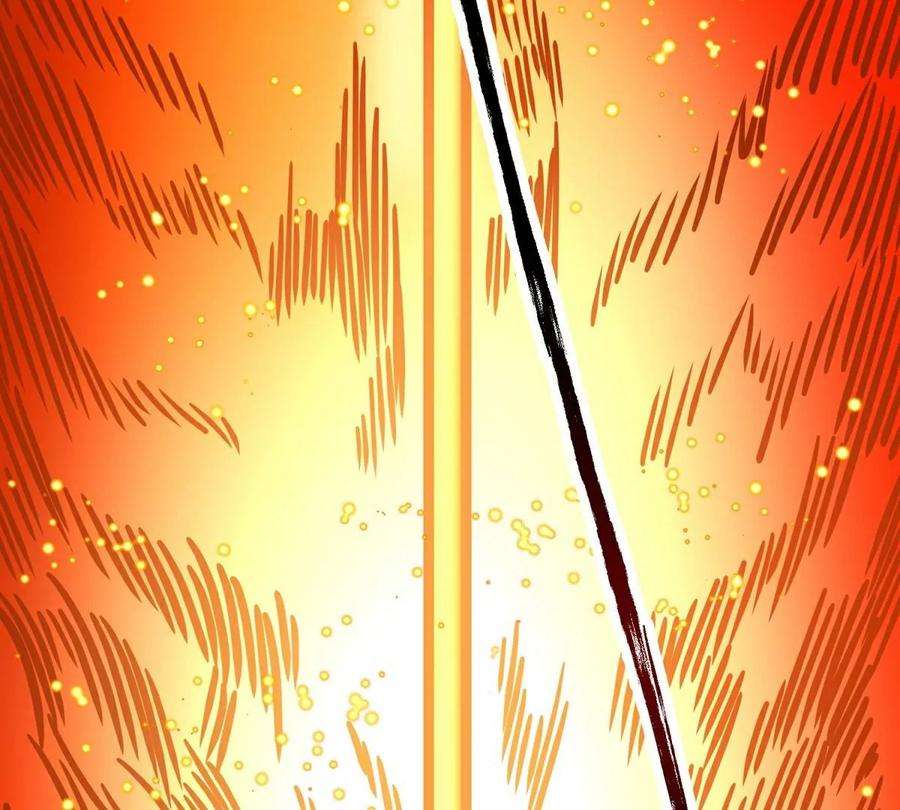 魔王勇者5话 模仿者