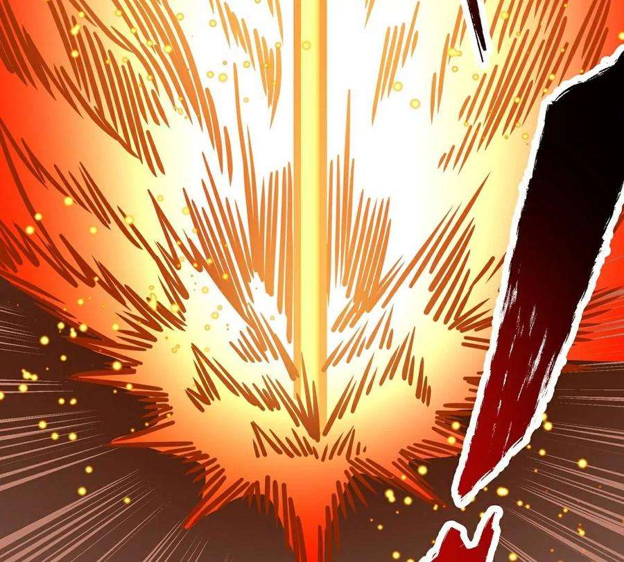 魔王勇者5话 模仿者