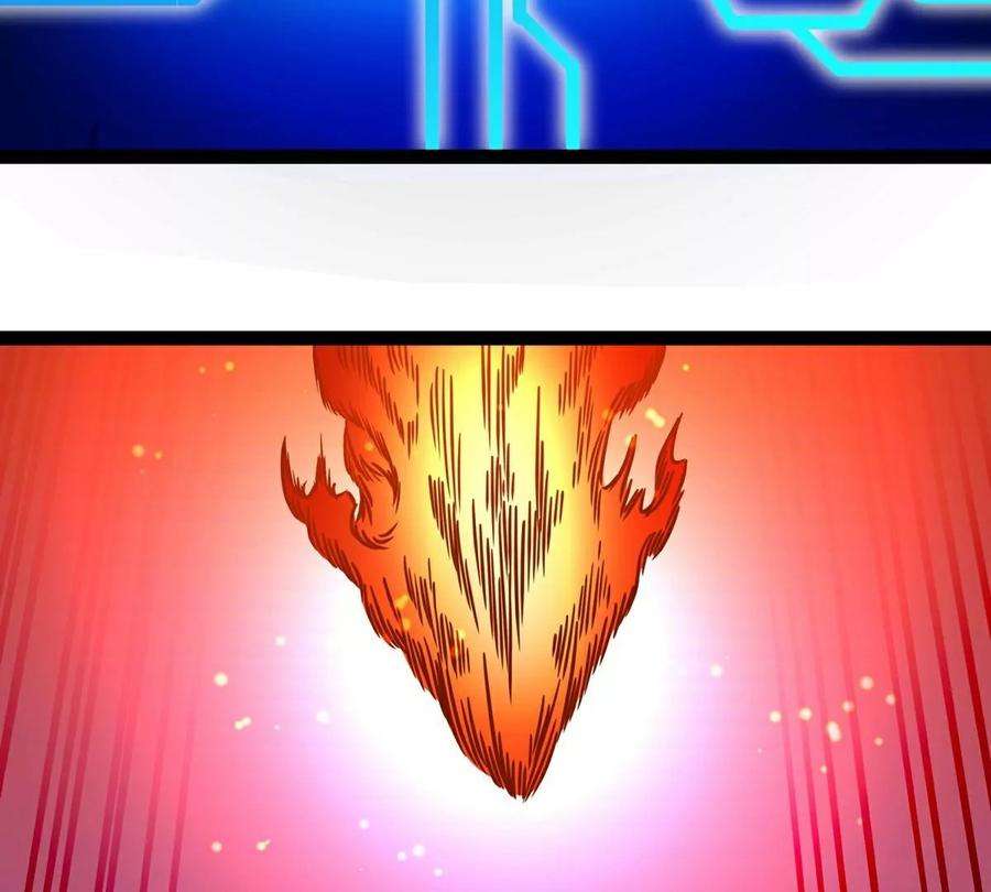 魔王勇者5话 模仿者