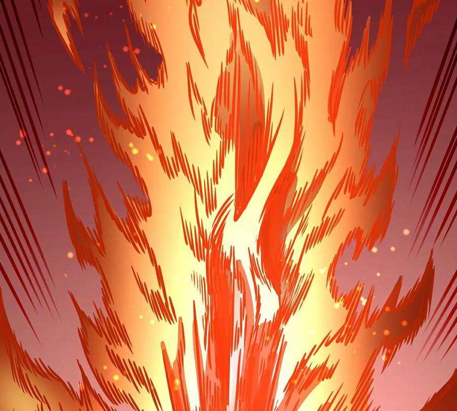 魔王勇者5话 模仿者