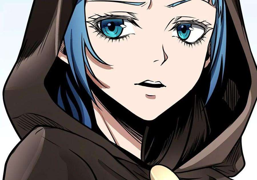 魔王勇者5话 模仿者