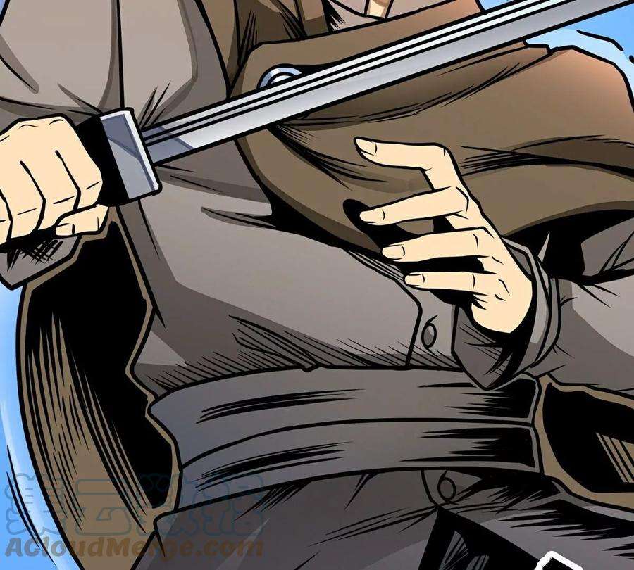 魔王勇者5话 模仿者