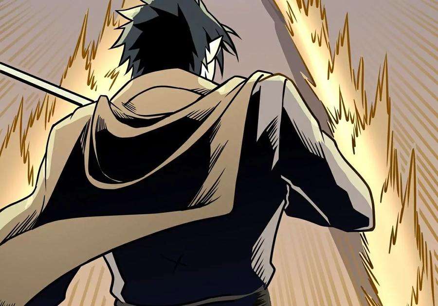 魔王勇者5话 模仿者