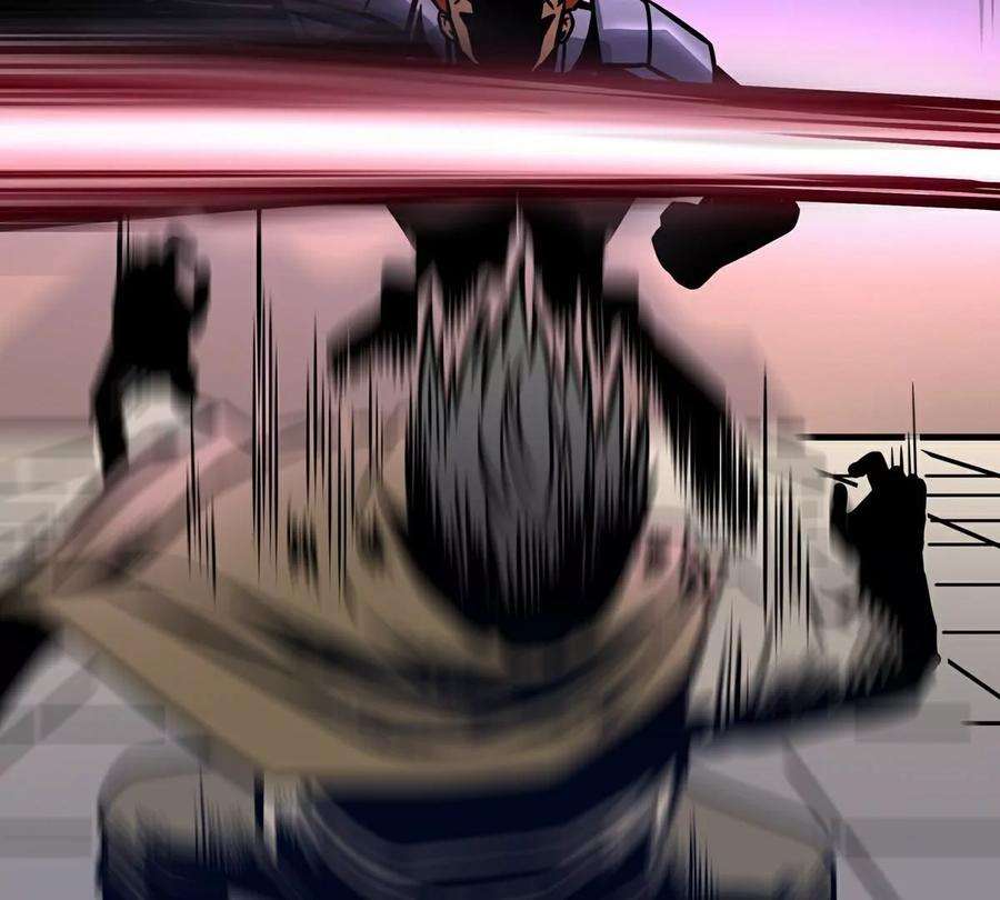 魔王勇者5话 模仿者