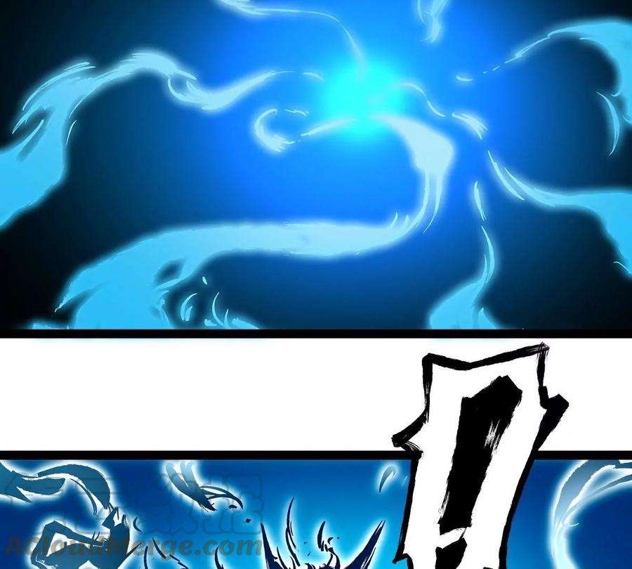 魔王勇者8话 哥布林狂化