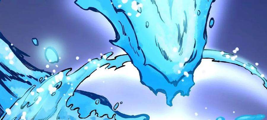 魔王勇者10话 殊死一搏