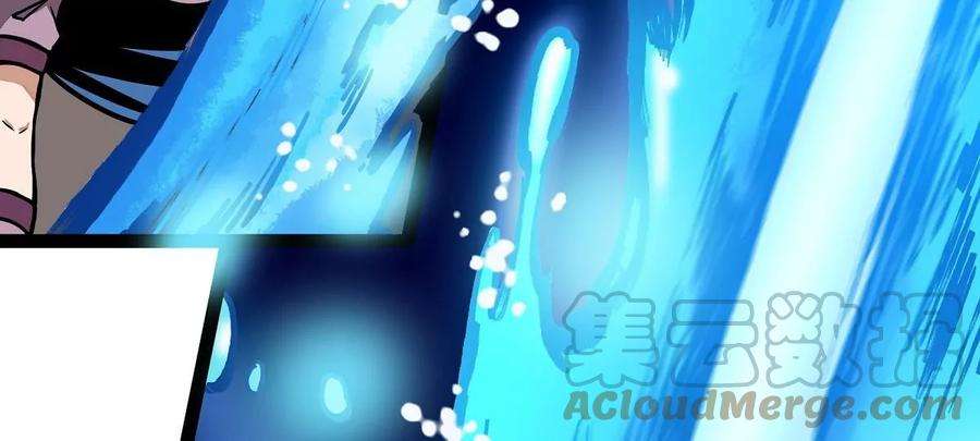 魔王勇者10话 殊死一搏