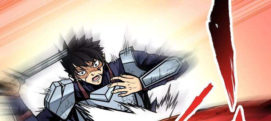 魔王勇者11话 生死时速