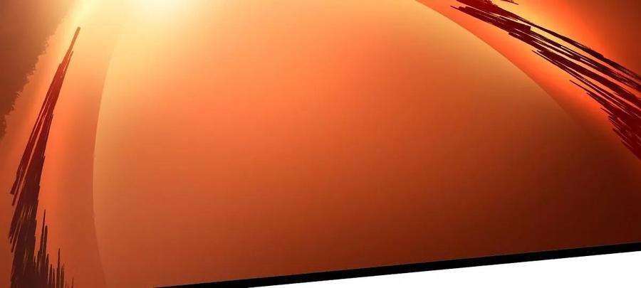 魔王勇者11话 生死时速