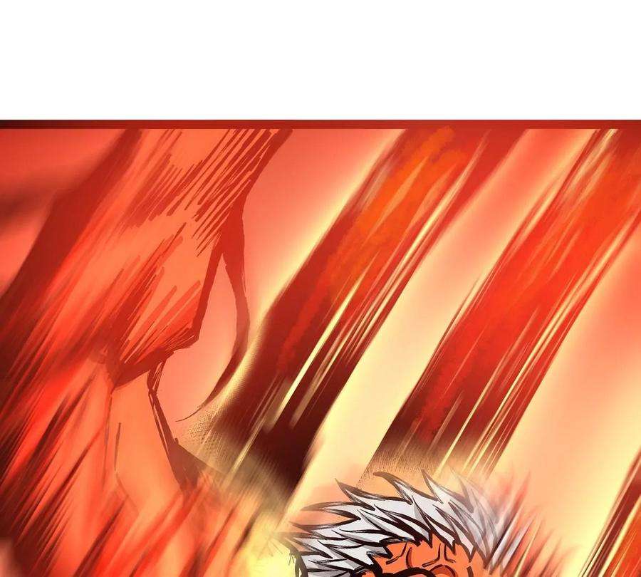 魔王勇者12话 劫后余生