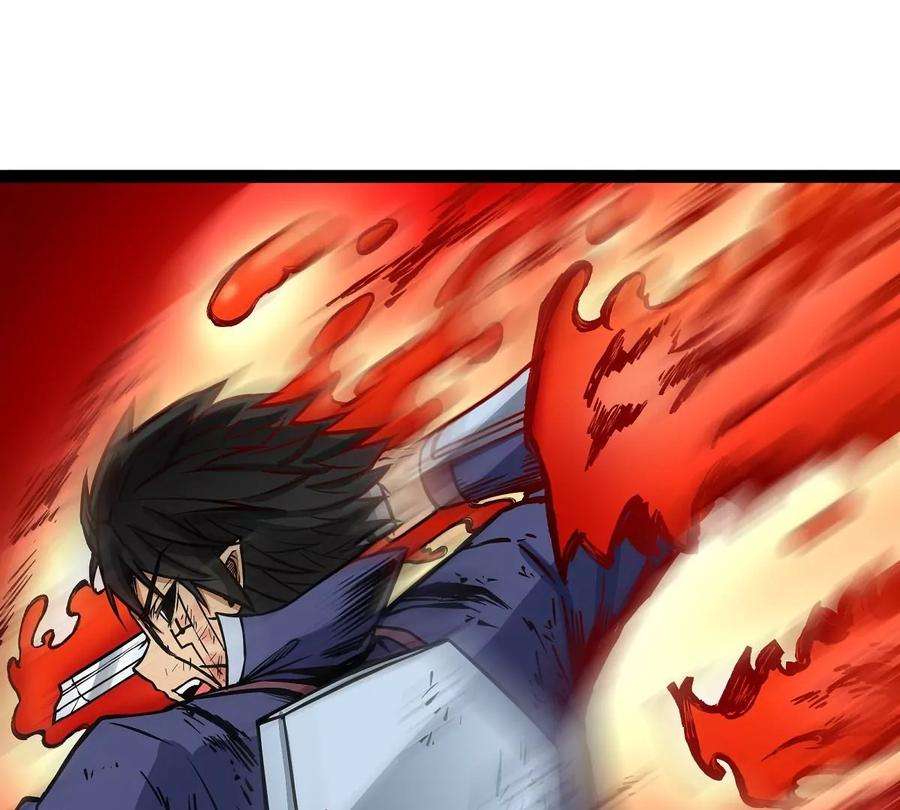 魔王勇者12话 劫后余生