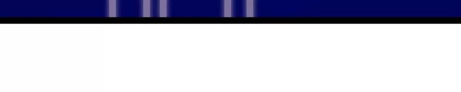 魔王勇者12话 劫后余生