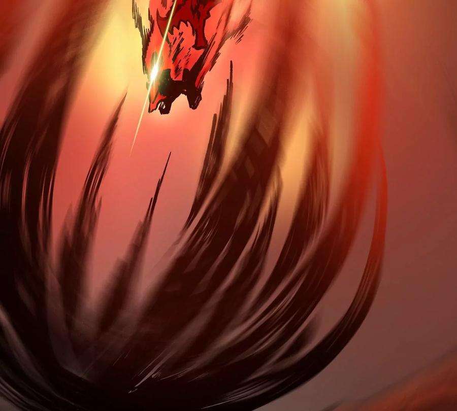 魔王勇者12话 劫后余生