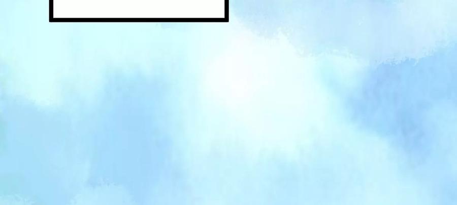 魔王勇者12话 劫后余生