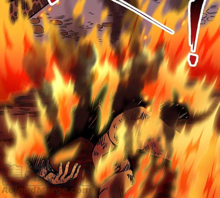 魔王勇者15话 她是调查官
