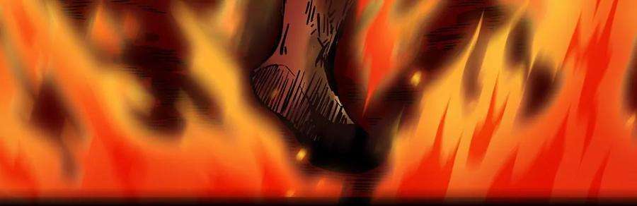 魔王勇者15话 她是调查官