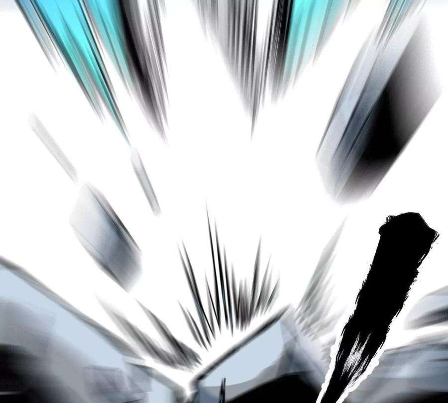 魔王勇者16话 她和我有约了