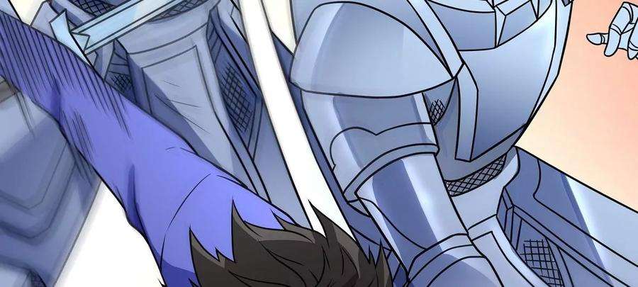 魔王勇者17话 杀人犯：雷恩！？