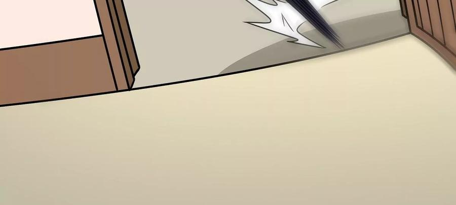 魔王勇者17话 杀人犯：雷恩！？