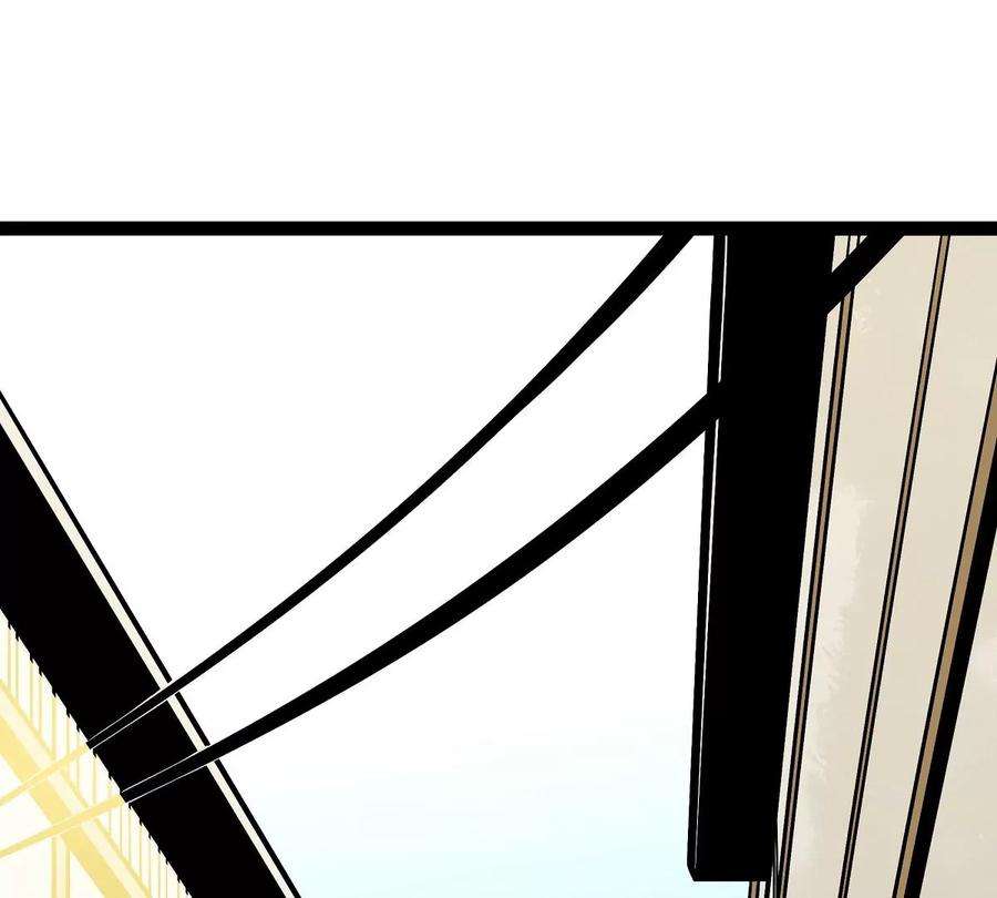 魔王勇者17话 杀人犯：雷恩！？