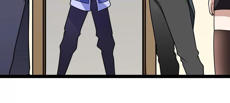 魔王勇者17话 杀人犯：雷恩！？