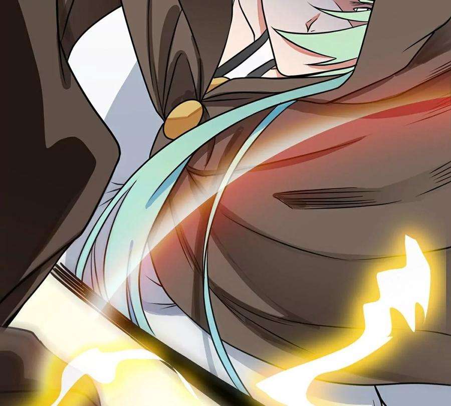 魔王勇者19话 这里面有阴谋！