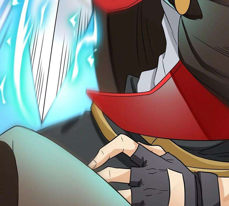 魔王勇者19话 这里面有阴谋！