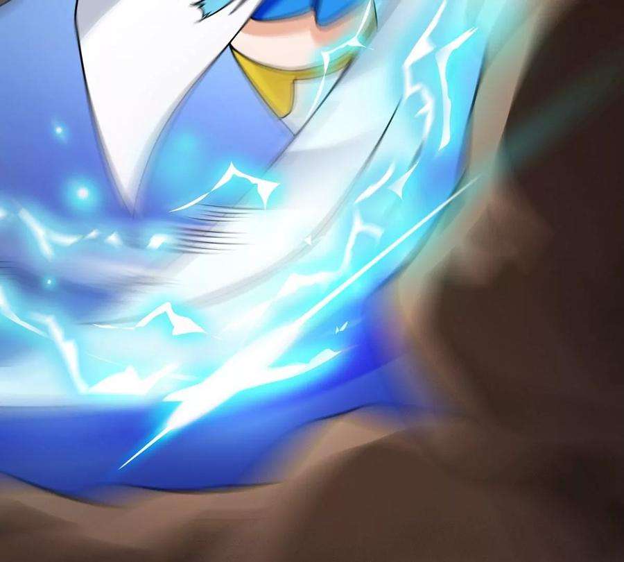 魔王勇者20话 疑云重重