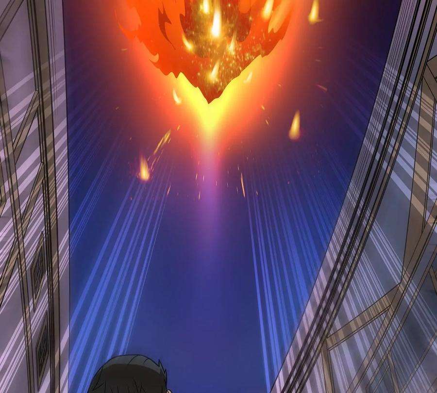 魔王勇者20话 疑云重重
