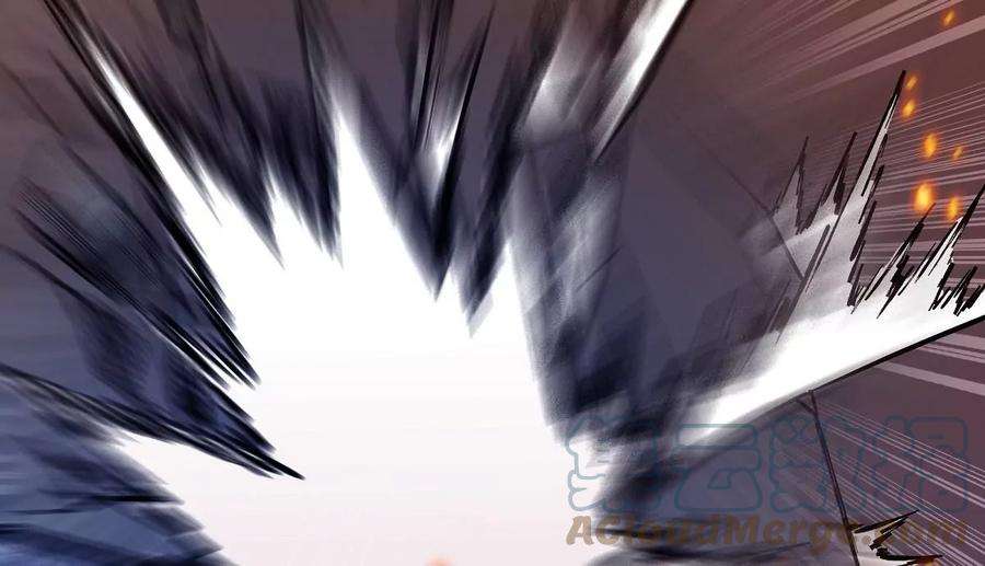 魔王勇者20话 疑云重重