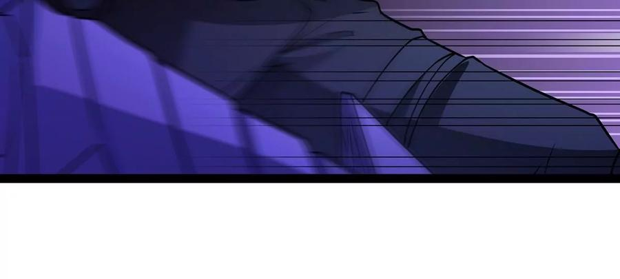 魔王勇者22话 地下祭坛