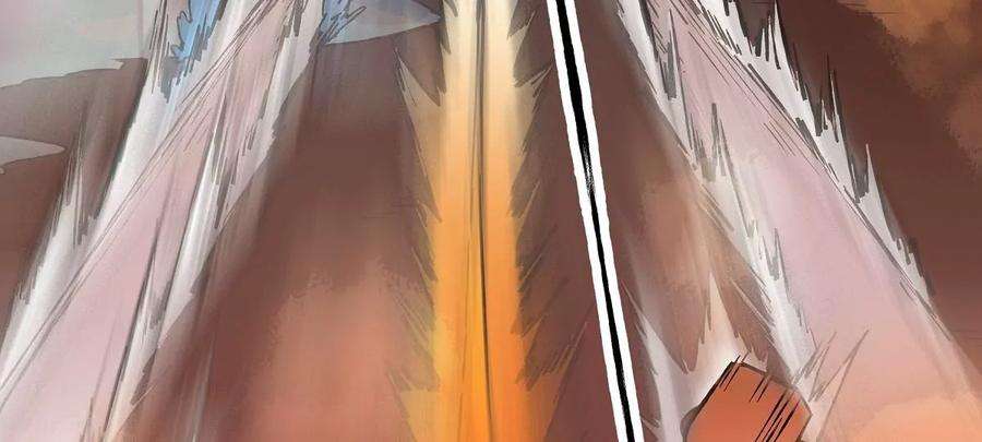 魔王勇者22话 地下祭坛