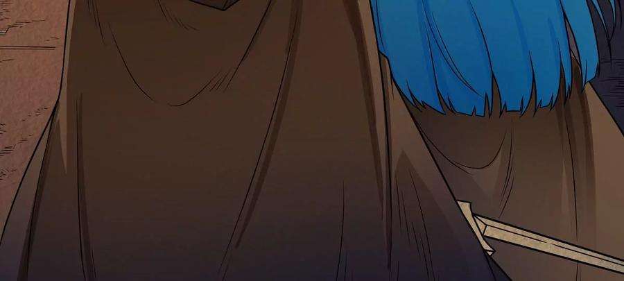 魔王勇者23话 危机
