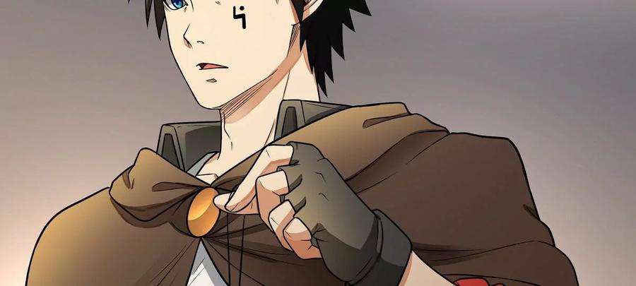 魔王勇者23话 危机