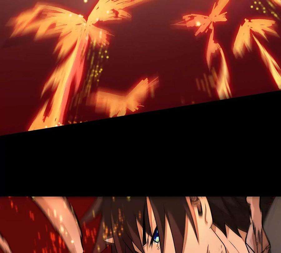 魔王勇者25话 布拉沃的过去