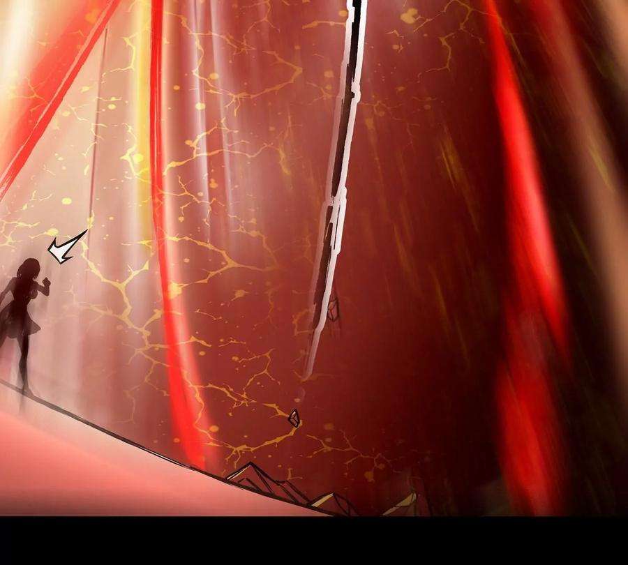 魔王勇者25话 布拉沃的过去