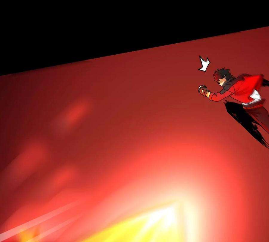 魔王勇者25话 布拉沃的过去