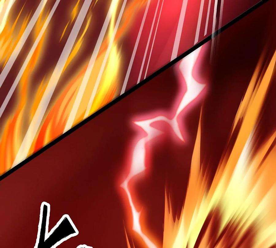魔王勇者25话 布拉沃的过去