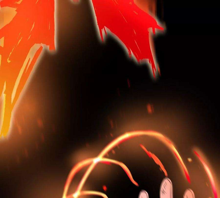 魔王勇者26话 你还有我！