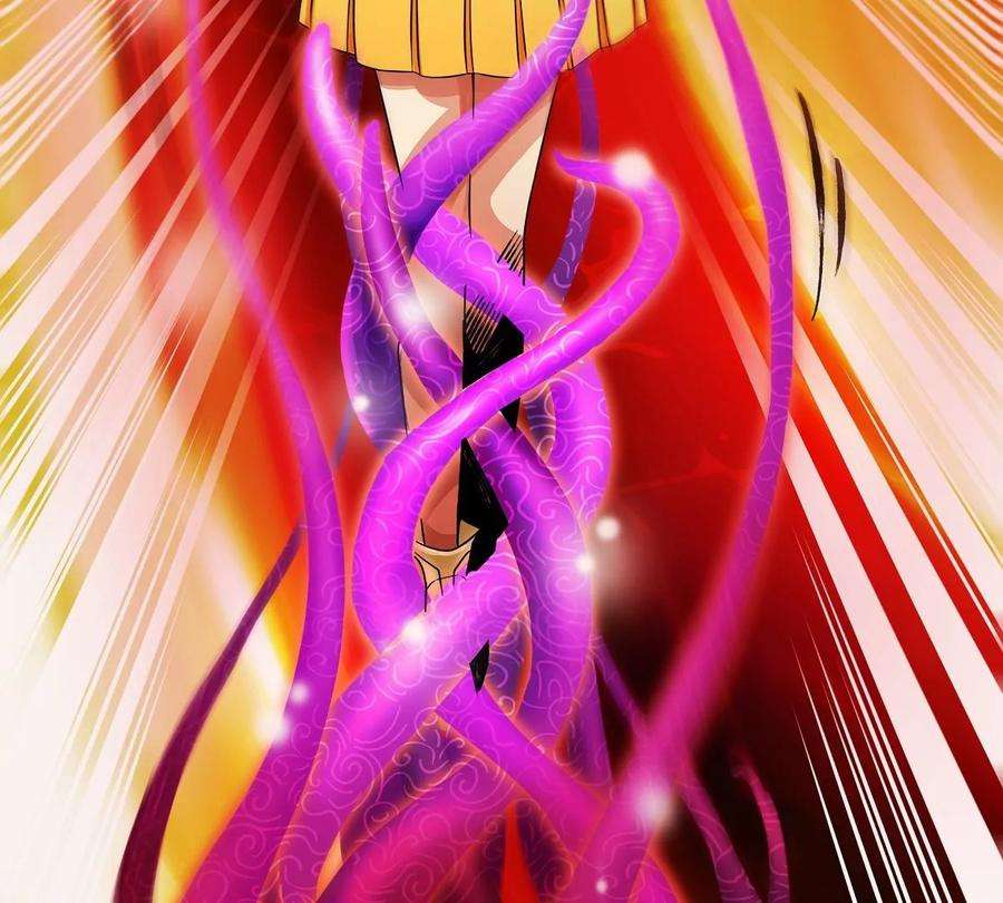 魔王勇者26话 你还有我！