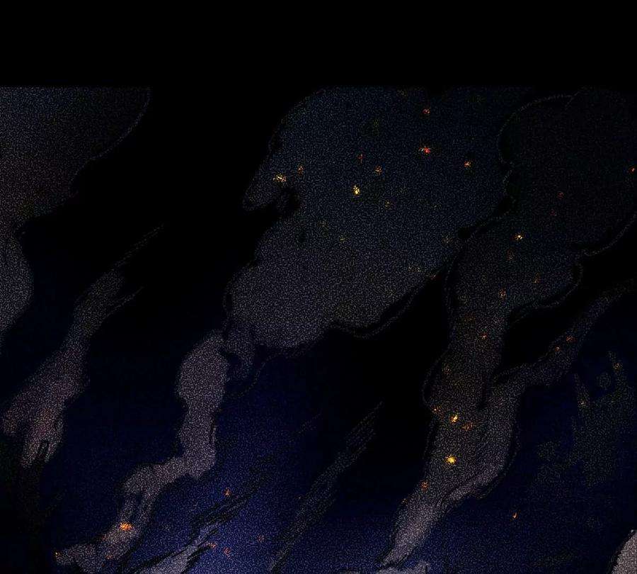 魔王勇者27话 恶魔降临